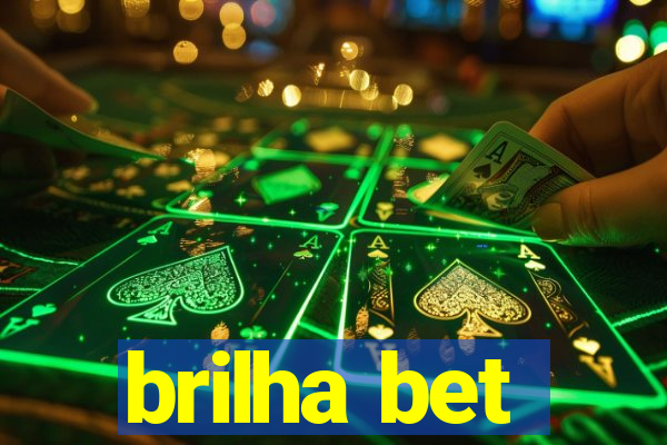 brilha bet